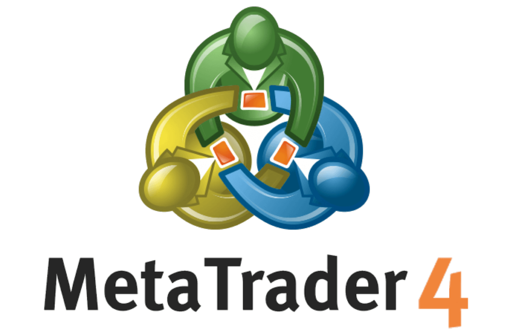 MetaTrader 4