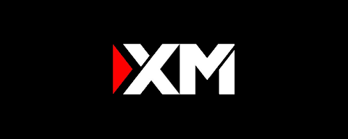 XM